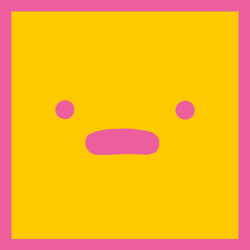Unknown Mortal Orchestra SILICON - Phone (7") [Clear Vinyl]