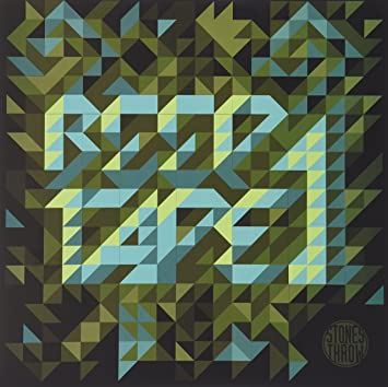 Koushik – Beep Tape