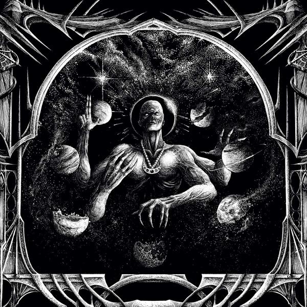 The Acacia Strain - It Comes In Waves