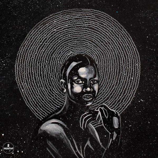 Shabaka And The Ancestors - We Are Sent Here By History