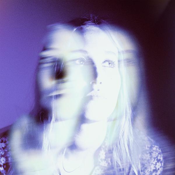 Hatchie - Keepsake [Colored Vinyl]