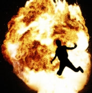 Metro Boomin - Not All Heroes Wear Capes