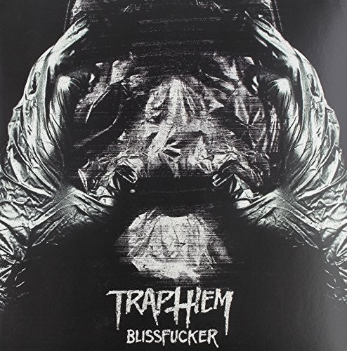 Trap Them - Blissfucker
