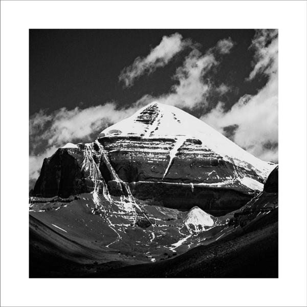 Throbbing Gristle - Part Two - The Endless Not / TG Now [3-lp Box Set]