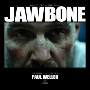 Paul Weller - Music From The Film Jawbone