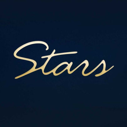 Stars - Laguardia (The Best Of Stars)