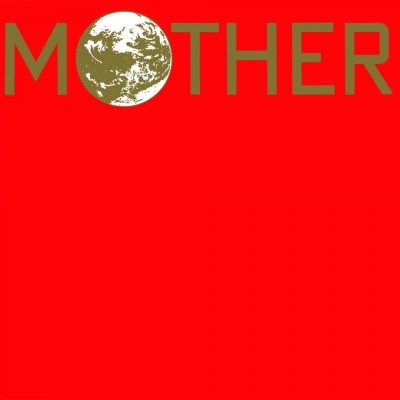Keiichi Suzuki, Hirokazu Tanaka - MOTHER (Original Soundtrack)