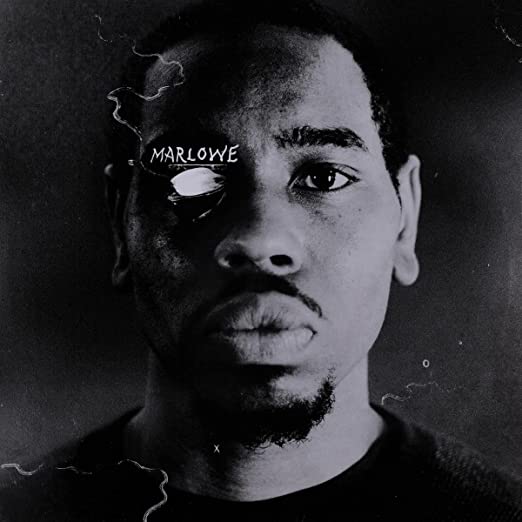 Marlowe - Marlowe