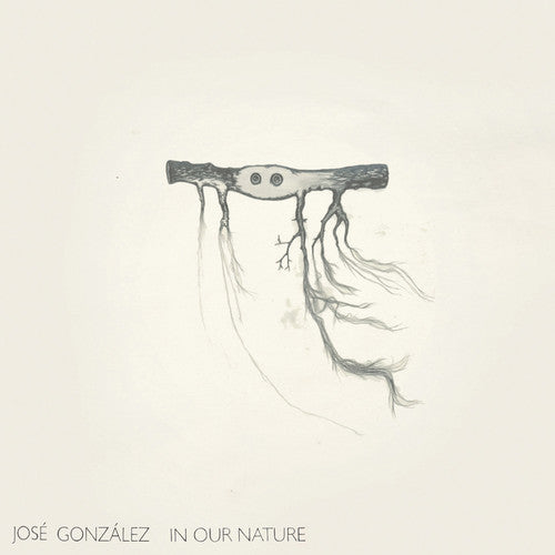 Jose Gonzalez - In Our Nature