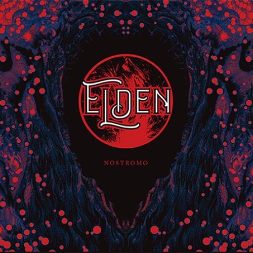 Elden - Nostromo