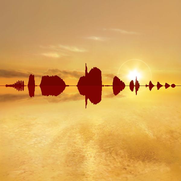 Kate Bush - Remastered In Vinyl III [6LP]