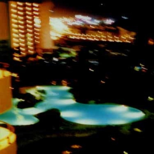 My Morning Jacket - The Tennessee Fire