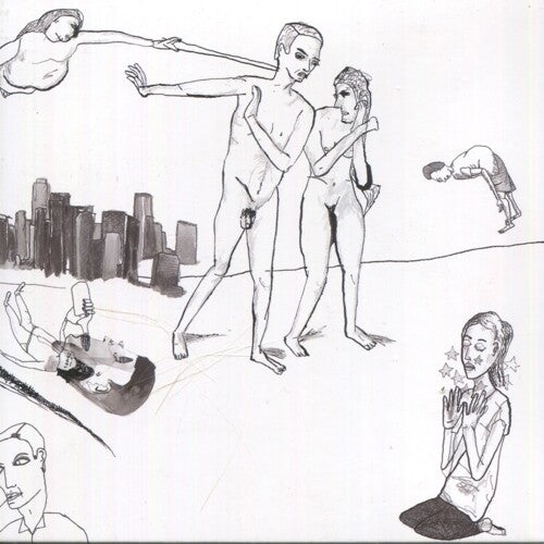 Chip Kinman - Great Confrontation