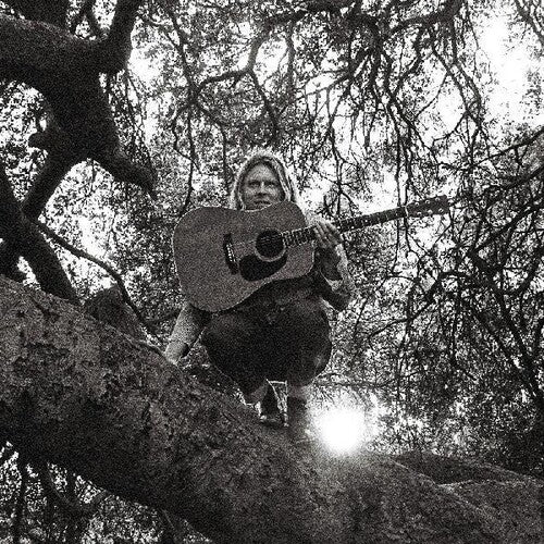 Ty Segall - Hello, Hi