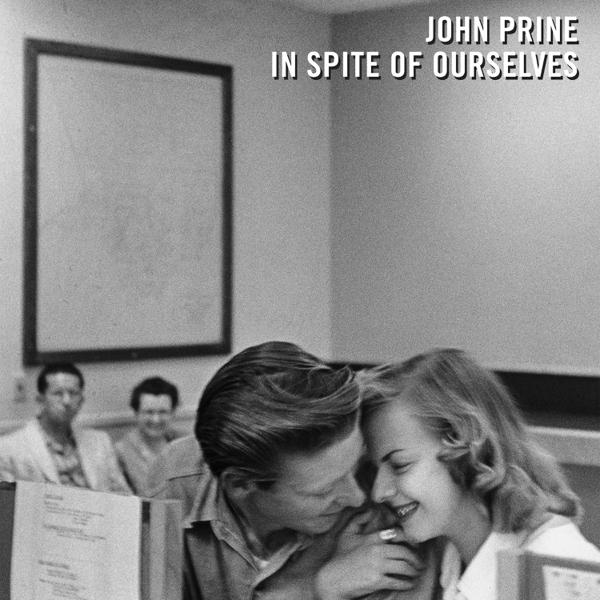 John Prine - In Spite Of Ourselves [Ten Bands One Cause 2019]