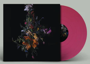 BIG|BRAVE - Nature Morte [Indie-Exclusive Lavender Vinyl]