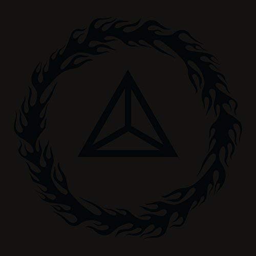 Mudvayne - The End Of All Things To Come