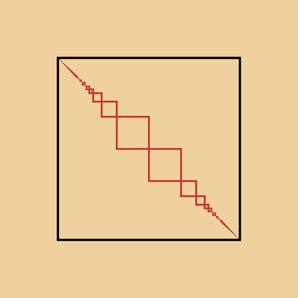 New Order - Everythings Gone Green [12" Single]