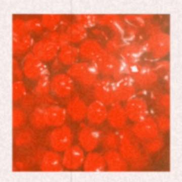 Broncho - Bad