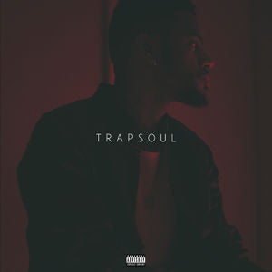 [DAMAGED] Bryson Tiller - Trapsoul