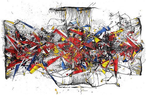 mewithoutYou -  Untitled