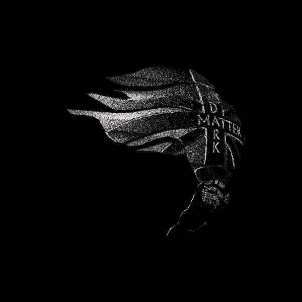Moses Boyd - Dark Matter [Indie-Exclusive]