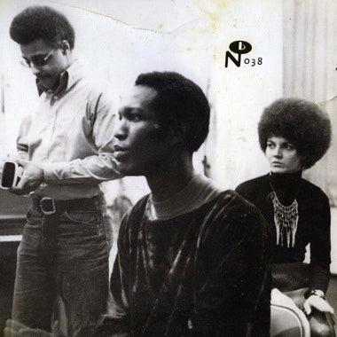 Willie Wright - Telling The Truth [Blue Vinyl]