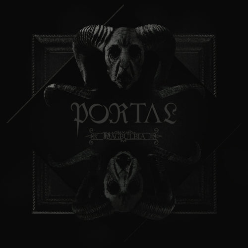 Portal - Hagbulbia