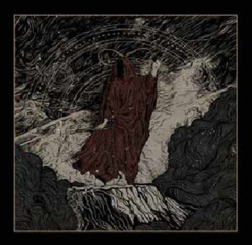 Auroch - From Forgotten Worlds