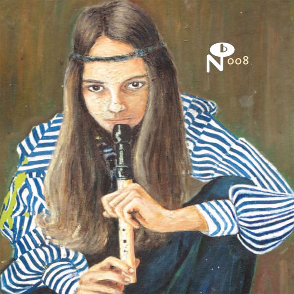 Various - Wayfaring Strangers: Ladies From The Canyon