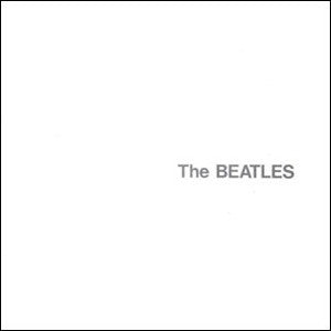 The Beatles - The Beatles [Stereo]
