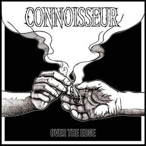 Connoisseur - Over The Edge
