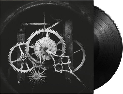 The Soundtrack of Our Lives - Extended Revelation For The Psychic Weaklings of The Western [Import]