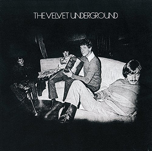 The Velvet Underground - Collected [Import]