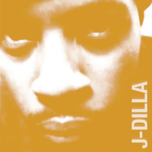 J-Dilla - Beats Batch 4