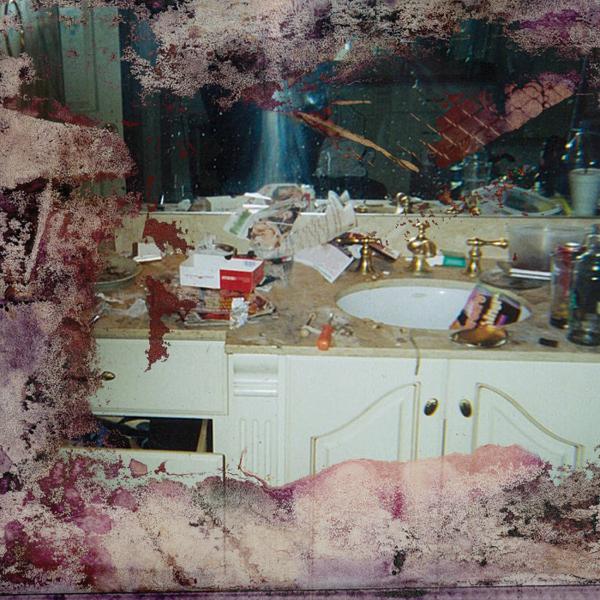 Pusha T - Daytona [Import]