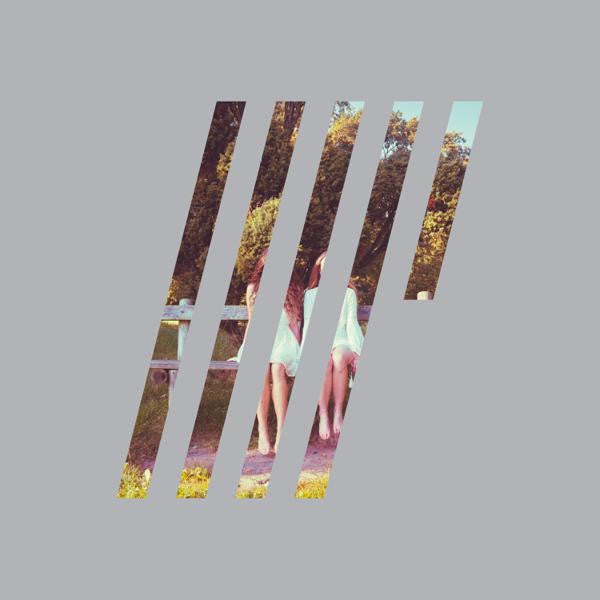 Steven Wilson - 4