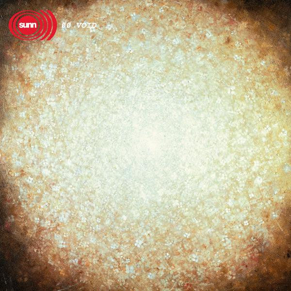 Sunn O))) -  00 Void