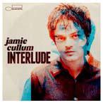 Jamie Cullum - Interlude