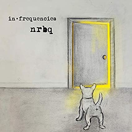 NRBQ - In Frequencies