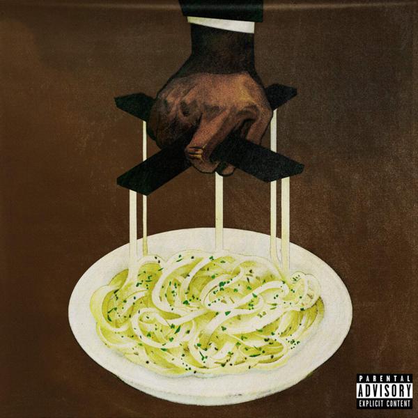 Freddie Gibbs & Alchemist - Alfredo