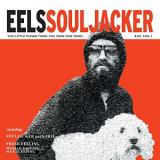 Eels - Souljacker