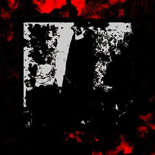 Meth. - Mother Of Red Light [Black Swirl Vinyl]