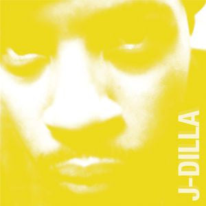 J-Dilla - Beats Batch 3
