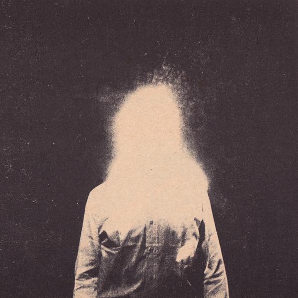 Jim James - Uniform Distortion [Indie-Exclusive]