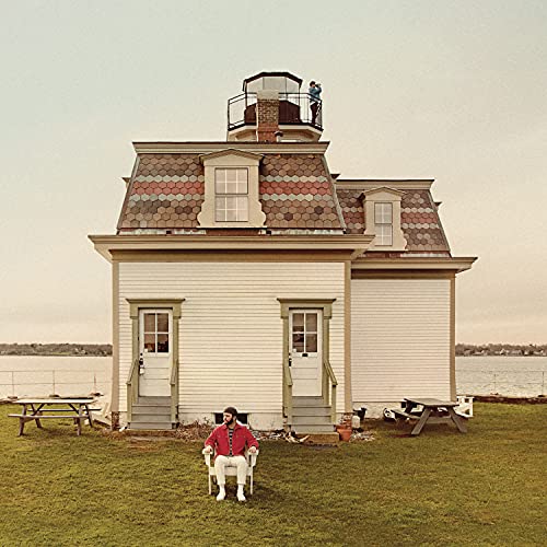 Quinn Xcii  - Change Of Scenery II
