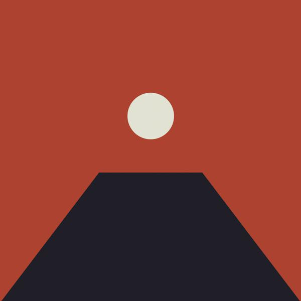 Tycho - Epoch