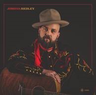 Joshua Hedley - Broken Man / Singin' A New Song