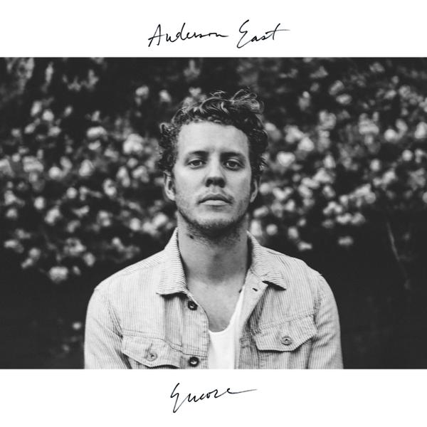 [DAMAGED] Anderson East - Encore
