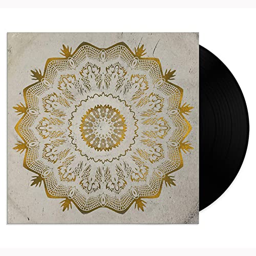 Various - Mello Music Group - Mandala